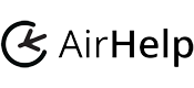airhelp