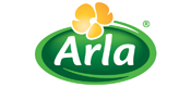 arla