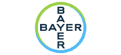 bayer