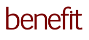 benefit