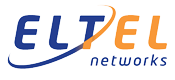 eltel