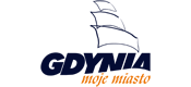 gdynia