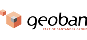 geoban