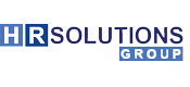 hrsolutions