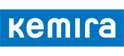 kemira