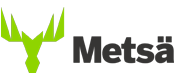 metsa