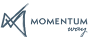 momentum_way