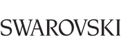 swarovski