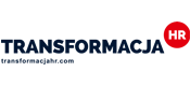 transformacja_hr