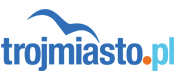 trojmiasto