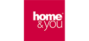 home&you