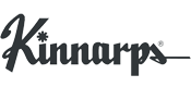 kinnarps-logo-600×333