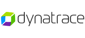 dynatrace2