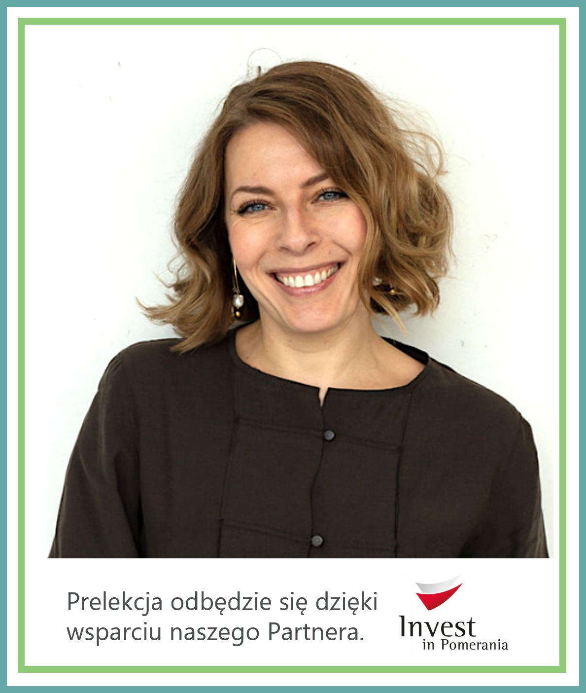 Zofia Smełka-Leszczyńska1