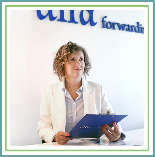 Katarzyna Kisielewska