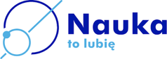 Nauka to Lubię
