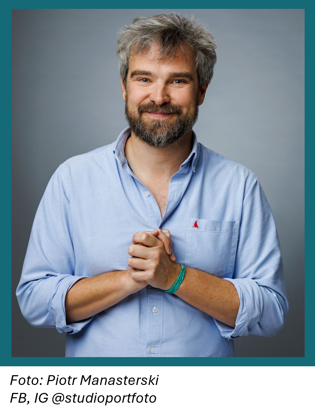 Zygmunt Miłoszewski_ramka